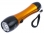 images/v/201208/13457994711_flashlight (1).jpg